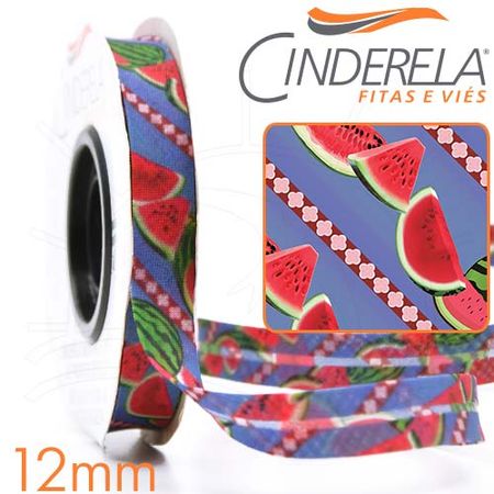 032759_000000_1 032759_000000_1