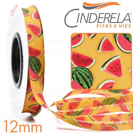 032760_000000_1 032760_000000_1