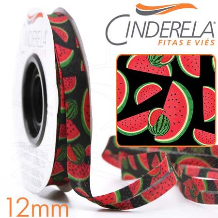 032761_000000_1 032761_000000_1