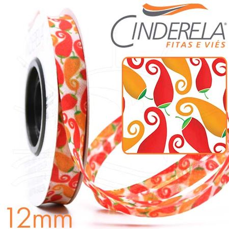 032762_000000_1 032762_000000_1