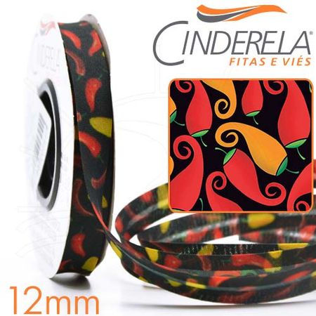 032763_000000_1 032763_000000_1