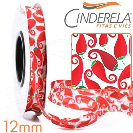 032764_000000_1 032764_000000_1