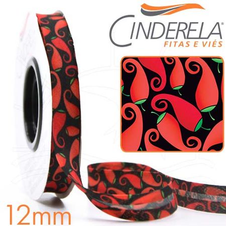 032765_000000_1 032765_000000_1