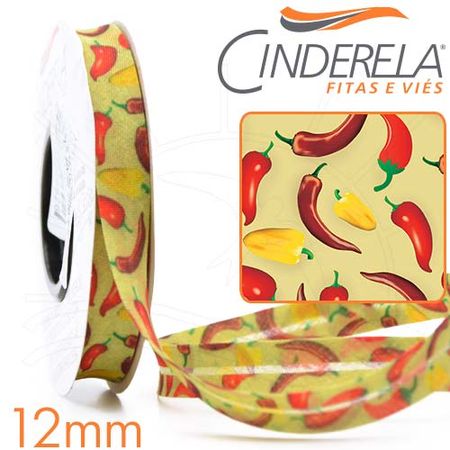 032766_000000_1 032766_000000_1