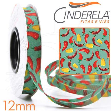 032767_000000_1 032767_000000_1