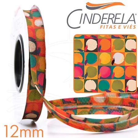 032769_000000_1 032769_000000_1