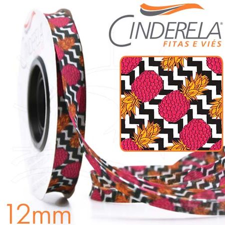 032770_000000_1 032770_000000_1