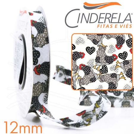 032771_000000_1 032771_000000_1