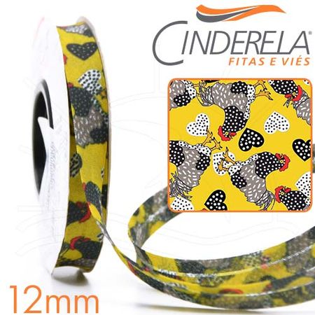 032772_000000_1 032772_000000_1