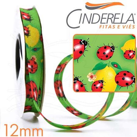 032773_000000_1 032773_000000_1