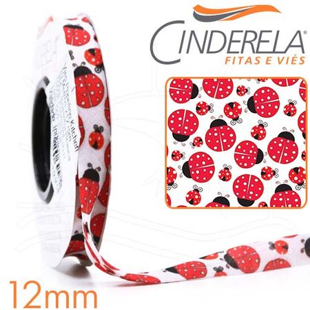 032774_000000_1 032774_000000_1