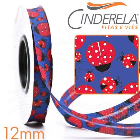 032775_000000_1 032775_000000_1