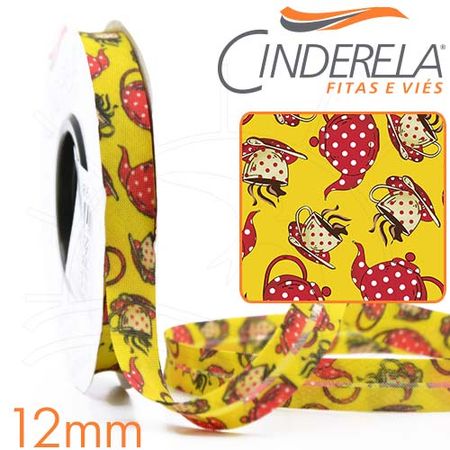 032779_000000_1 032779_000000_1