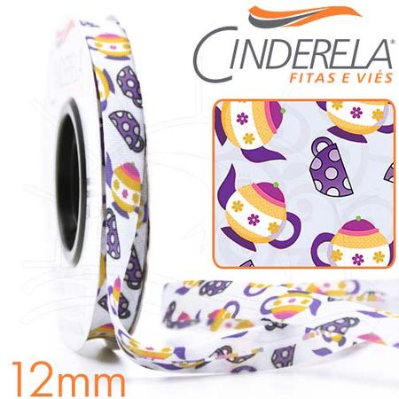 032780_000000_1 032780_000000_1