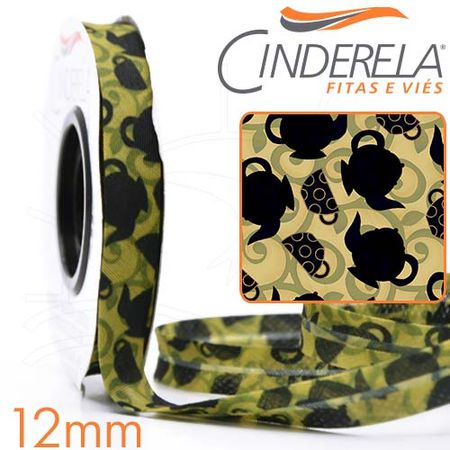 032781_000000_1 032781_000000_1