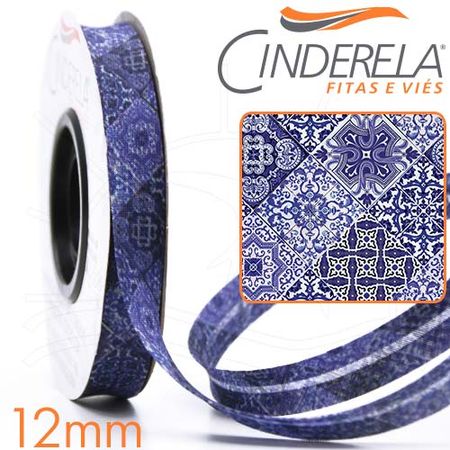 032783_000000_1 032783_000000_1