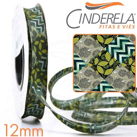 032784_000000_1 032784_000000_1