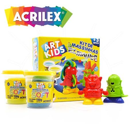 032880_000000_1 032880_000000_1