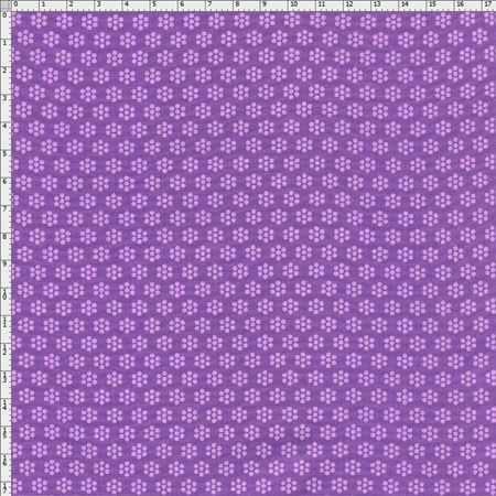 032838_000000_1 032838_000000_1