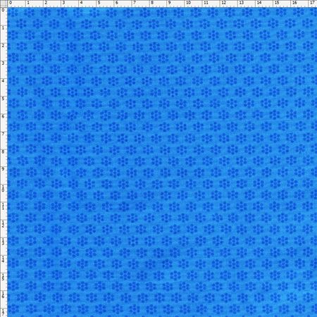 032840_000000_1 032840_000000_1