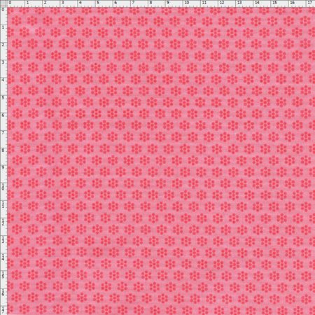 032841_000000_1 032841_000000_1