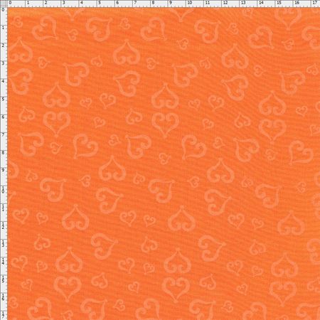 032842_000000_1 032842_000000_1