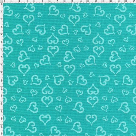 032843_000000_1 032843_000000_1