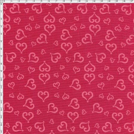 032844_000000_1 032844_000000_1