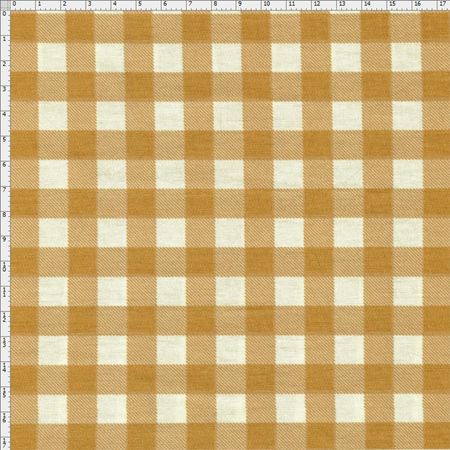 032852_000000_1 032852_000000_1