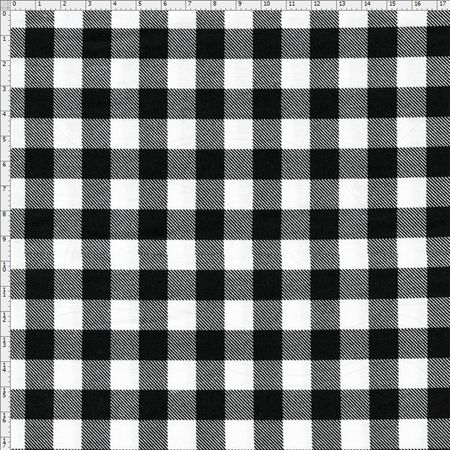 032853_000000_1 032853_000000_1