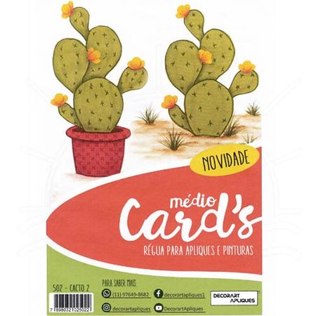 032859_000000_1 032859_000000_1