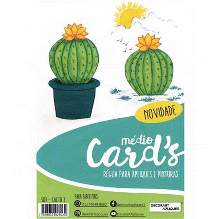 032860_000000_1 032860_000000_1