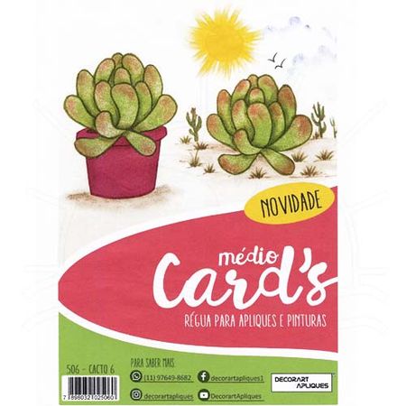 032863_000000_1 032863_000000_1