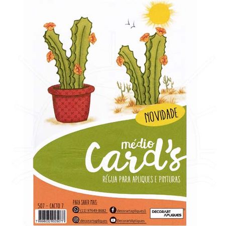 032864_000000_1 032864_000000_1