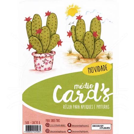 032865_000000_1 032865_000000_1