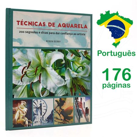 030212_000000_1 030212_000000_1