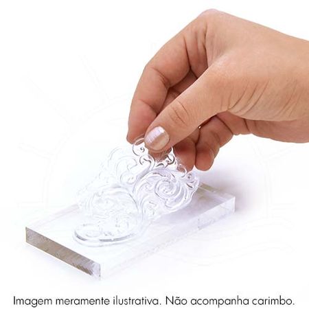 001228_000000_2 001228_000000_2