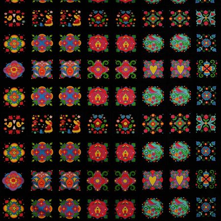 032718_000000_1 032718_000000_1