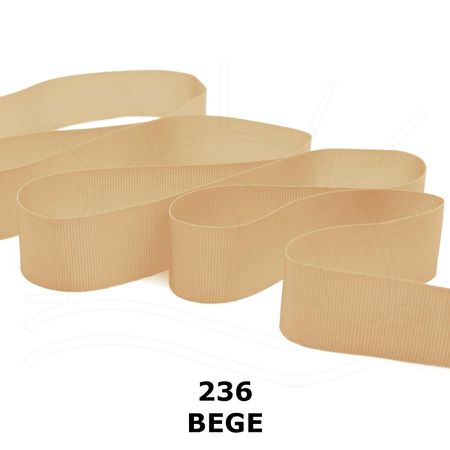 021122_011365_1 021122_011365_1