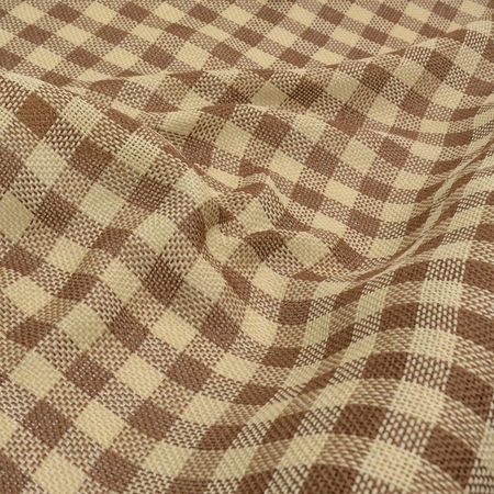 032113_000000_1 032113_000000_1