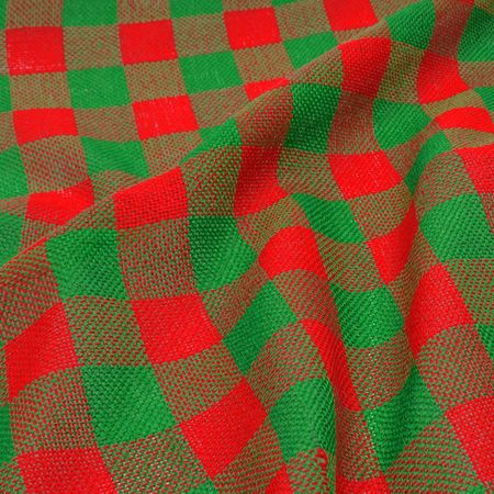 032115_000000_1 032115_000000_1