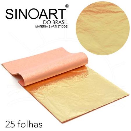 032949_000000_1 032949_000000_1