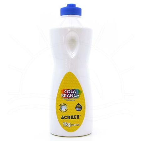 032946_000000_1 032946_000000_1