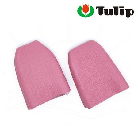 032934_000000_1 032934_000000_1