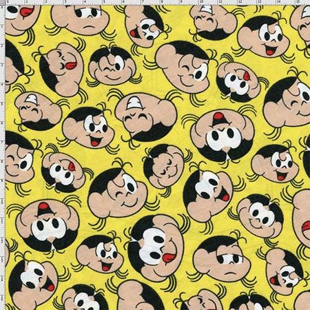 033073_000000_1 033073_000000_1