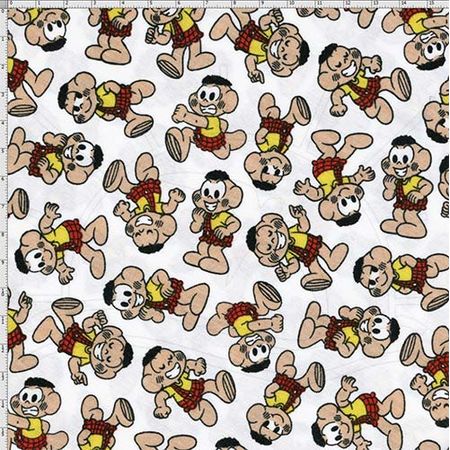 033074_000000_1 033074_000000_1