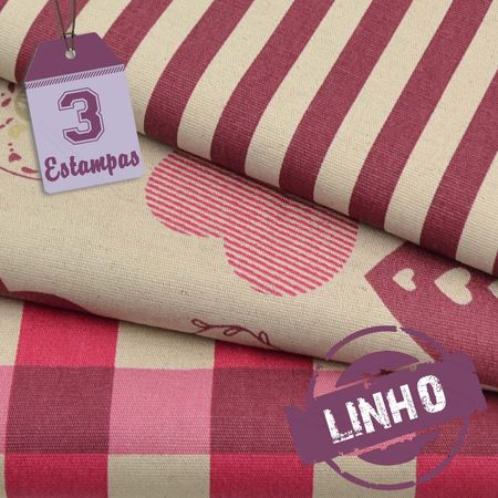 032919_000000_1 032919_000000_1