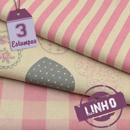 032920_000000_1 032920_000000_1