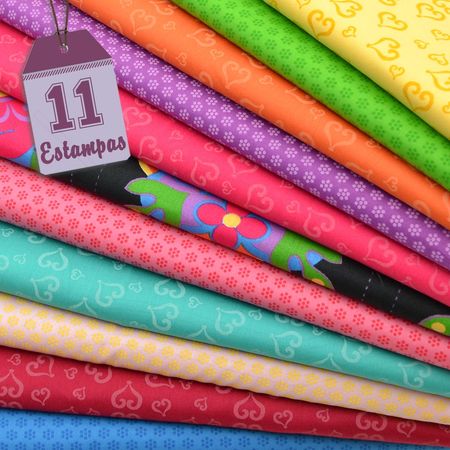 033057_000000_1 033057_000000_1