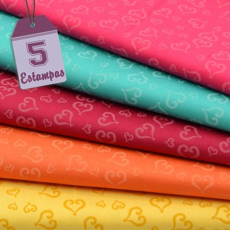 033059_000000_1 033059_000000_1